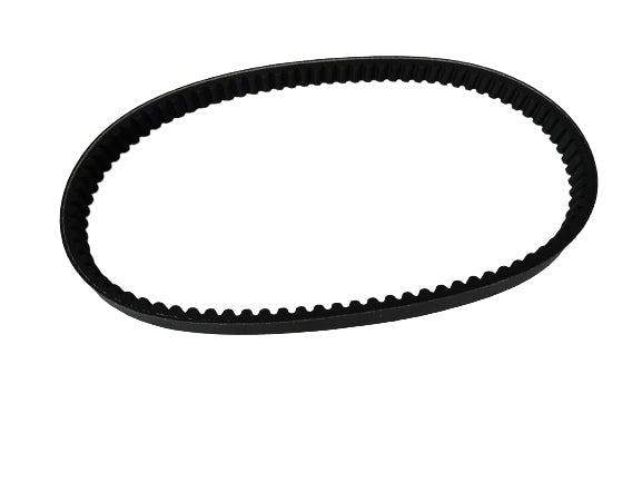 DRIVE BELT-JET14 125i