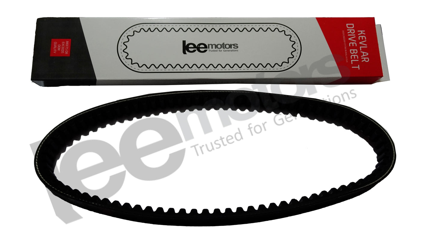 V BELT - ELEGAN 150- VTS200