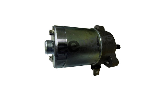 MOTOR ASSY,STARTER-115ZR-FI