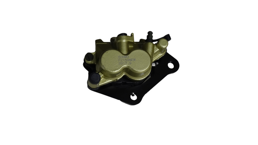 CALIPER,FRONT-FZ150 NEW-SM