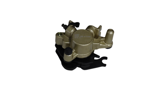CALIPER,REAR-FZ150 NEW-2CB2