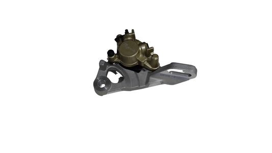 CALIPER,REAR-FZ150 NEW-2CB2