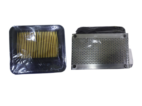 ELEMENT ASSY,AIR CLEANER-135LC