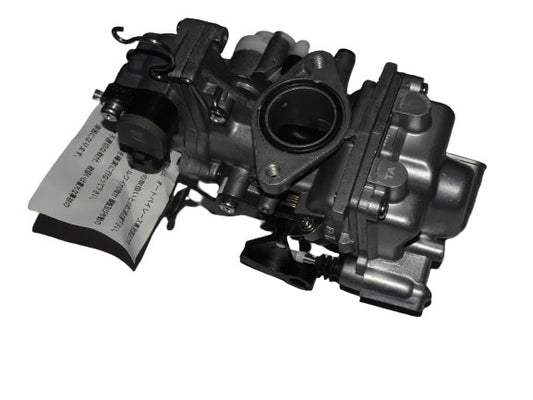 CARBURETOR-135LC