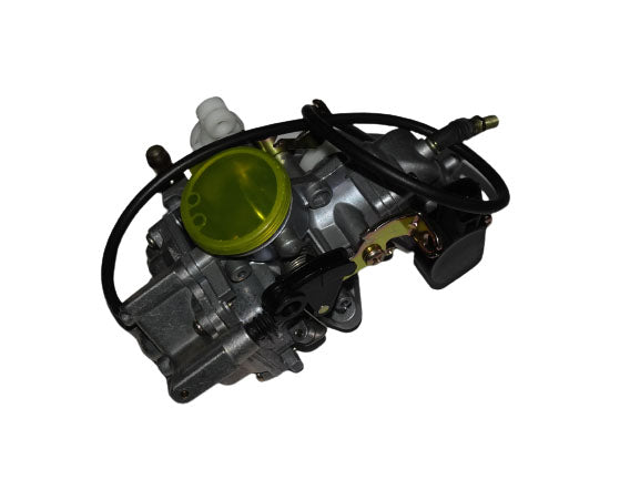 CARBURETOR-135LC