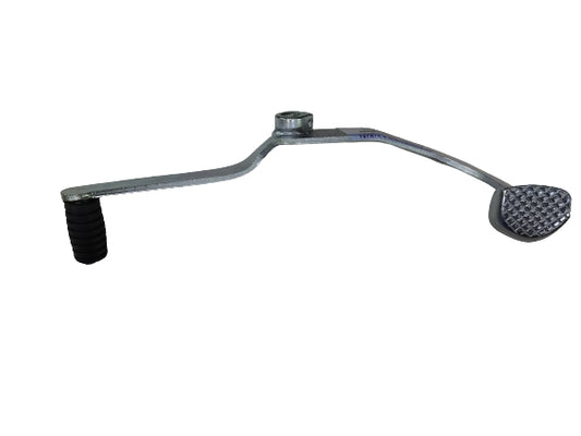 1S8-E8110-00-CU-PEDAL,GEAR-135LC-AUTO