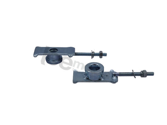 ADJUSTER,CHAIN-135LC