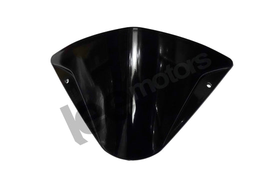 VISOR,HANDLE COVER-135LC