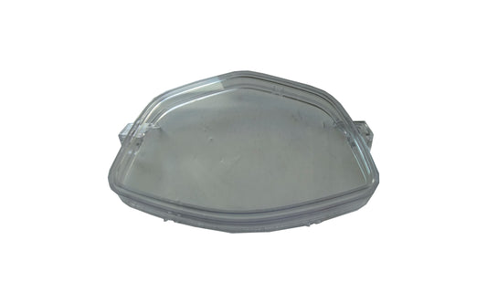 LENS,SPEEDOMETER-135LC