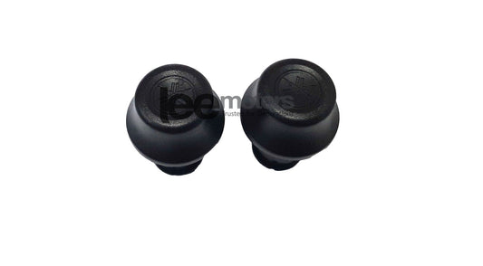 BALANCER,HANDLE-Y15ZR (with YAMAHA LOGO)