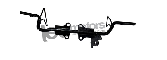 BAR,FRONT STEP-115Z-FI