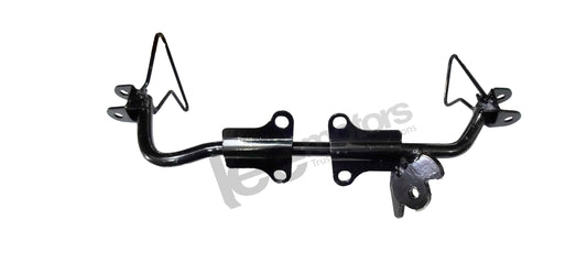 BAR,FRONT STEP-115ZR-FI