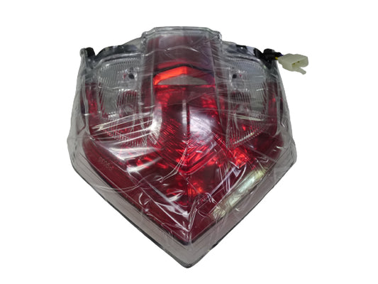 LAMP,REAR COMBINATION-115ZR FI
