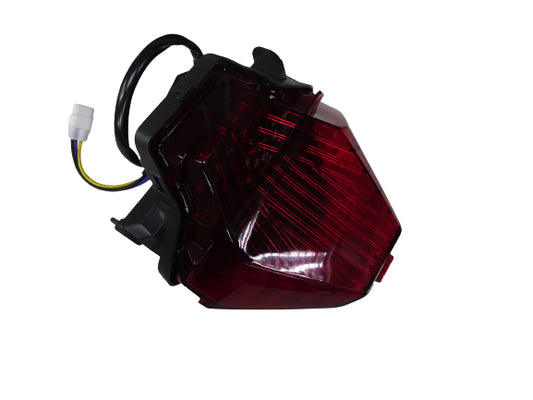 LAMP,REAR COMBINATION-R25,Y15ZR