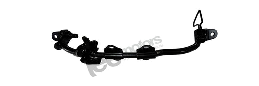 BAR,FRONT STEP-135LC-HC