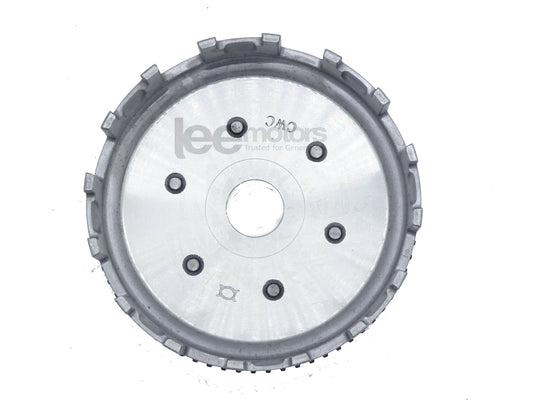 CLUTCH OUTER SET (CT110)