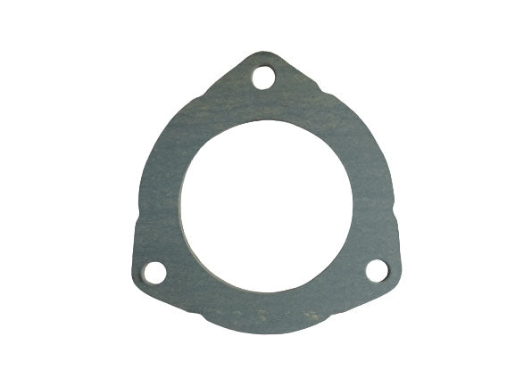 22119-CLASS 1 (CLUTCH OUTER GASKET)
