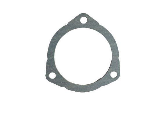 CLUTCH OUTER GASKET