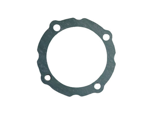 22119-GBO (CLUTCH OUTER GASKET)
