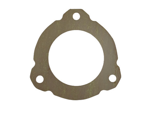 22119-WAVE125 (CLUTCH OUTER GASKET)