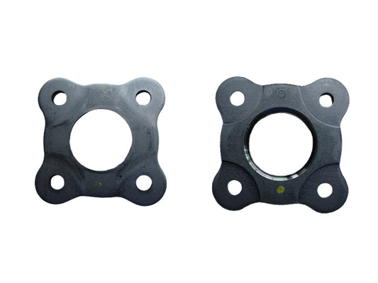 PLATE,CLUTCH LIFTER-RS150R V1-4