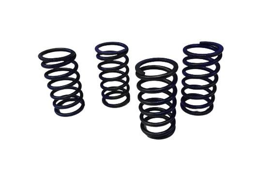 SPRING,CLUTCH-WAVE,DREAM