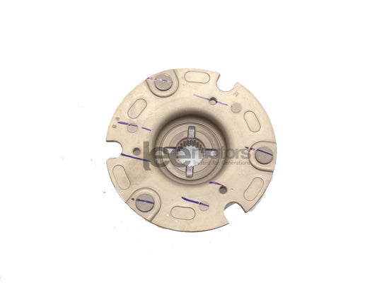 PLATE,PRI.DRIVE (EX5DREAM-WAVE 100)