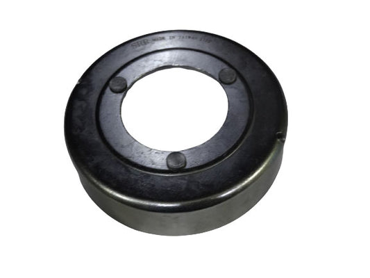 HOUSING,CLUTCH SHOE-WAVE125