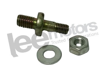 ADJUSTER,CLUTCH-C70,GBOJ