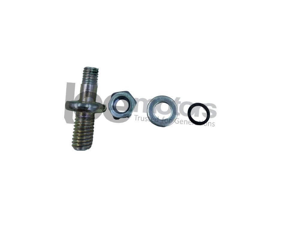 ADJUSTER,CLUTCH-EX5