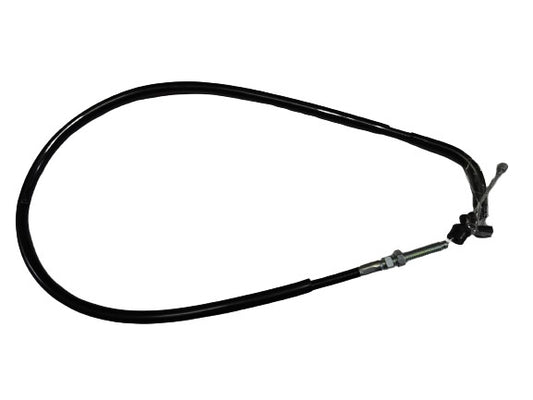 CLUTCH CABLE COMP-VF3i