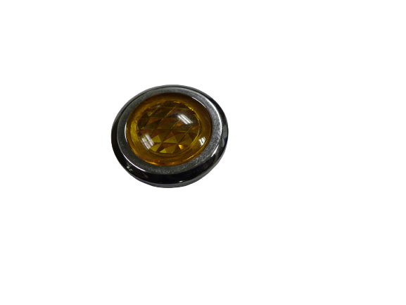 LENS,AMBER-175A