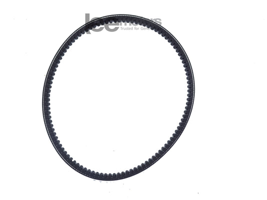 BELT,DRIVE-BEAT V1-3