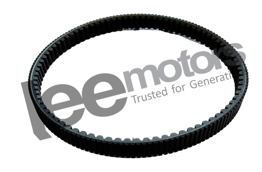 BELT,DRIVE-PCX (2018) V3/ADV150