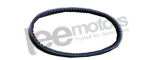 23100-KVY-901-BELT,DRIVE-ICON