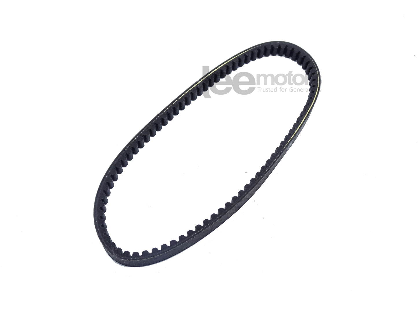 DRIVE BELT (JET 125)