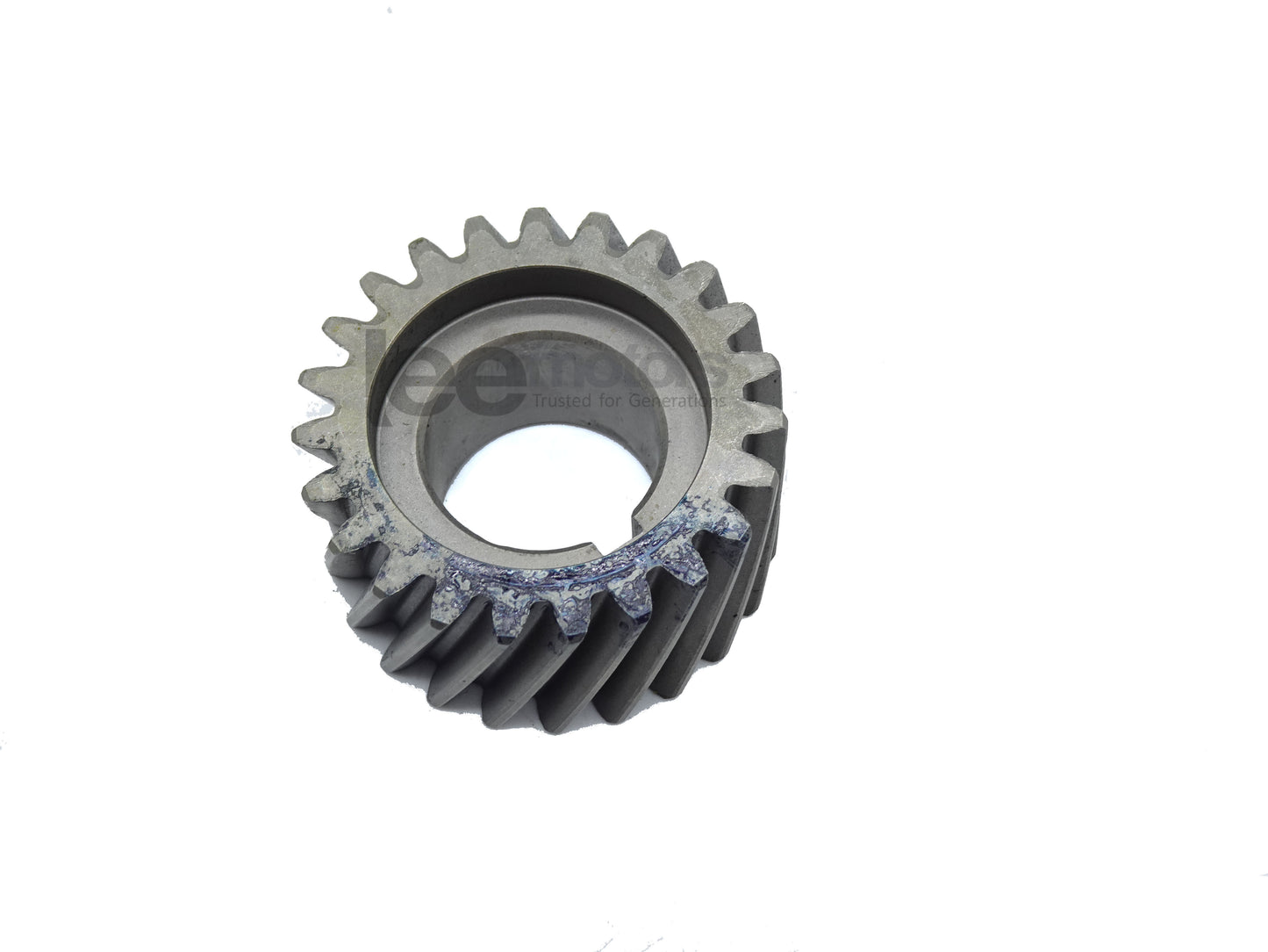 GEAR A,PRIMARY DRIVE -23T (RS150R V1-4)