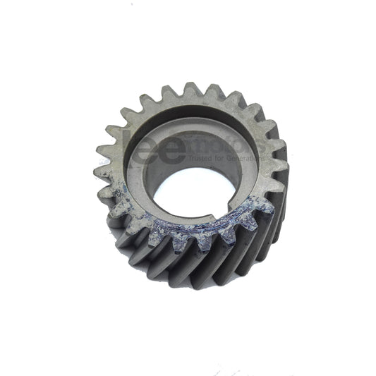 GEAR A,PRIMARY DRIVE(23T)-RS150R V1-4