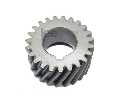 GEAR A,PRIMARY DRIVE -23T (RS150R V1-4)