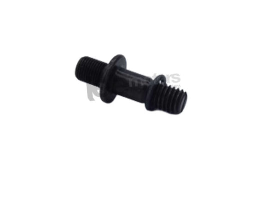 BOLT,CLUTCH RELEASE ADJUST-FX110