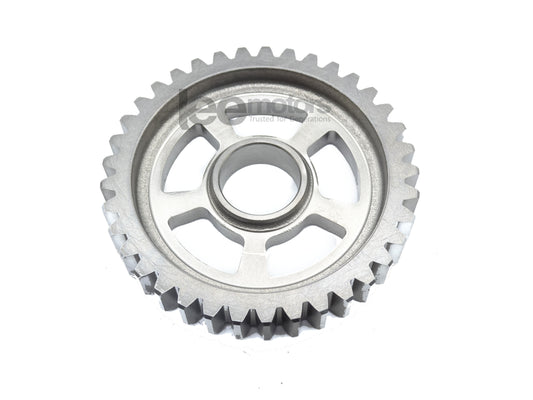 GEAR,COUTERSHAFT FIRST-37T (RS150R V1-4)