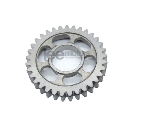 GEAR,COUTERSHAFT SECOND-33T (RS150R V1-4)