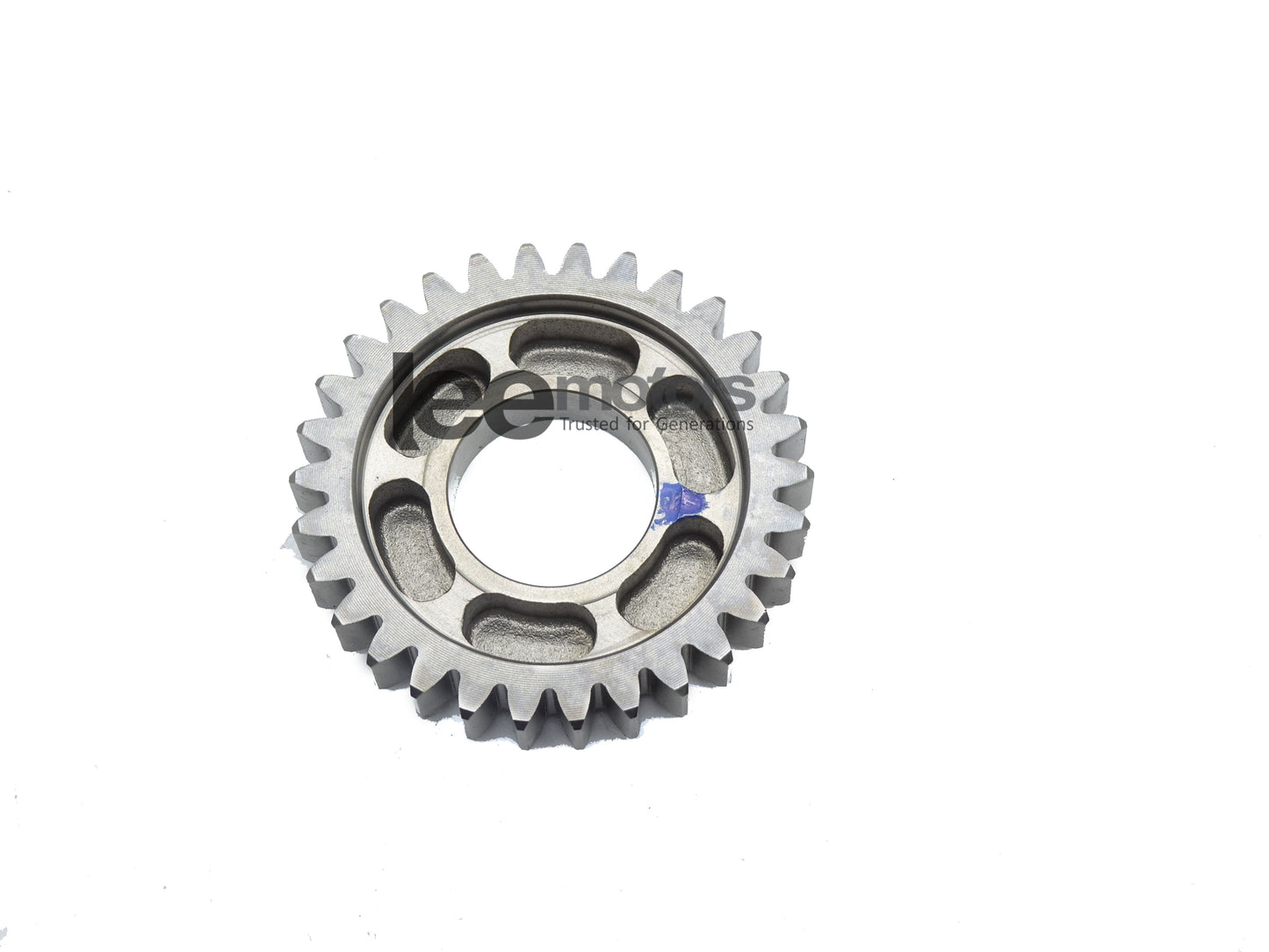 GEAR,COUNTERSHAFT THIRD-30T (RS150R V1-4)