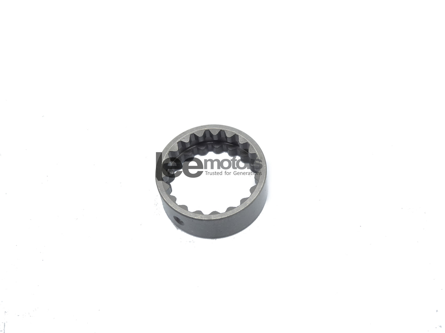 BUSH,SPLINE,20MM (RS150R V1-4)