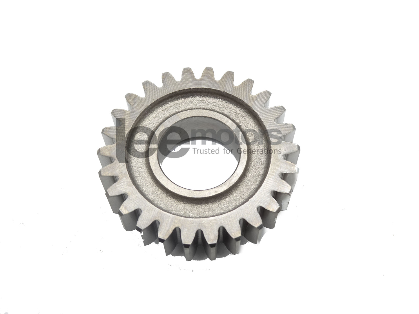 GEAR,MAINSHAFT SIXTH -26T (RS150R V1-4)