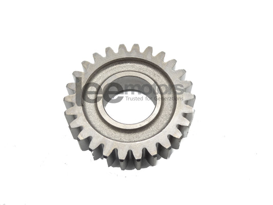 GEAR,MAINSHAFT SIXTH -26T (RS150R V1-4)