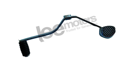 25600-31C00-CU-PEDAL,GEAR-RC80L,RR110