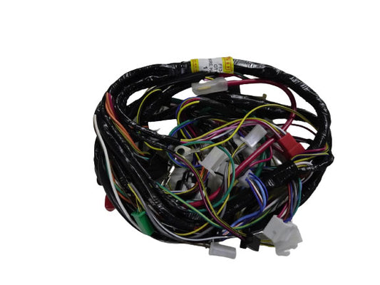 HARNESS,WIRE-GT128