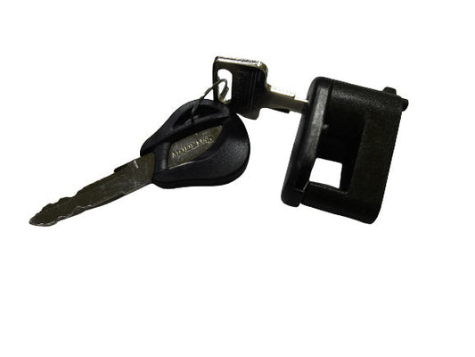 27016-5259-LOCK-ASSY,HELMET-175A