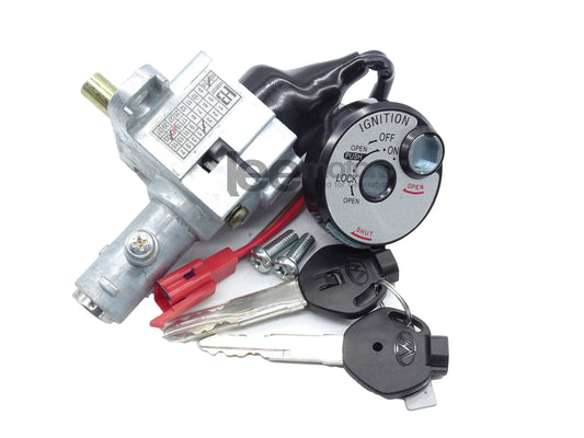 27045-513-0008-SWITCH ASSY (P513)-(CT115S)